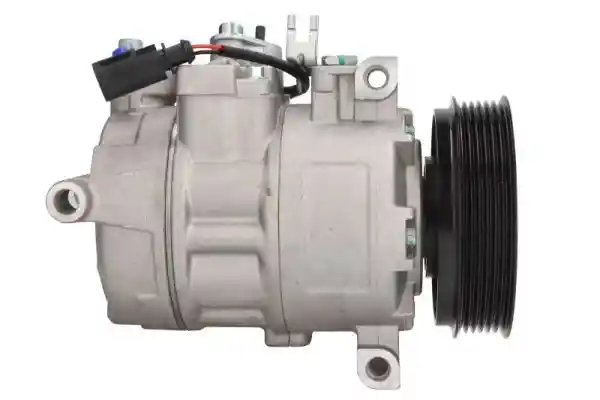 THERMOTEC KTT090074