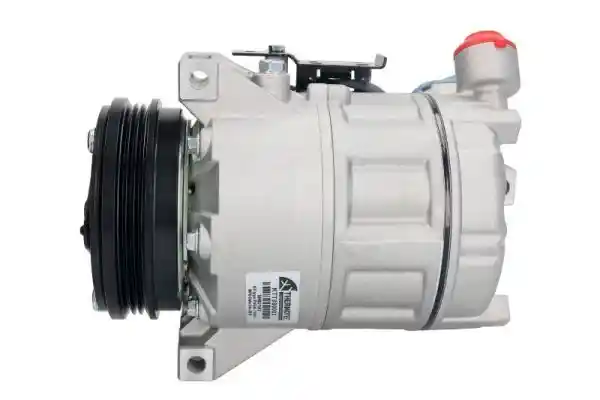 THERMOTEC KTT090083 THERMOTEC KTT090083