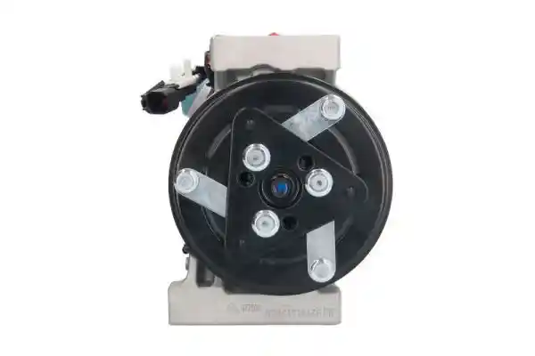 THERMOTEC KTT090083 THERMOTEC KTT090083