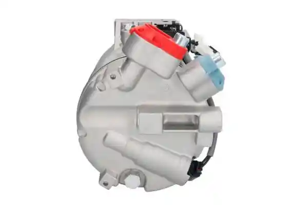 THERMOTEC KTT090083 THERMOTEC KTT090083