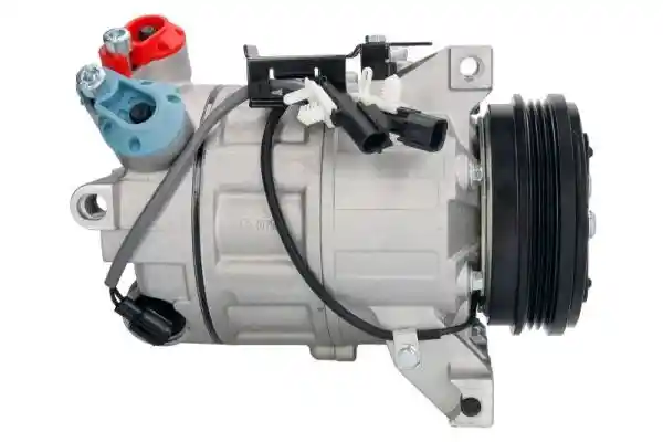 THERMOTEC KTT090083 THERMOTEC KTT090083