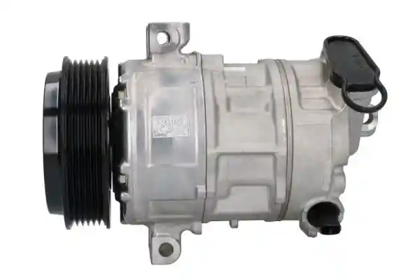 THERMOTEC KTT090085 THERMOTEC KTT090085