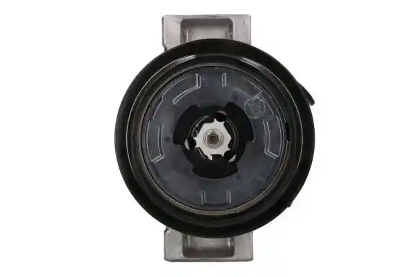 THERMOTEC KTT090085 THERMOTEC KTT090085