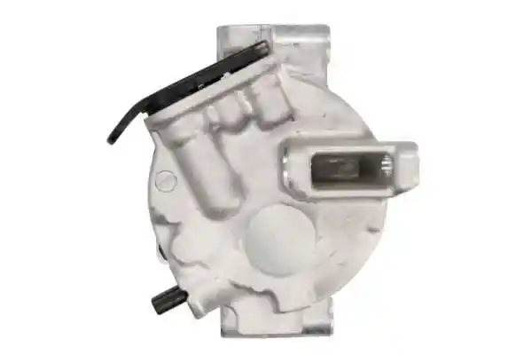 THERMOTEC KTT090085 THERMOTEC KTT090085