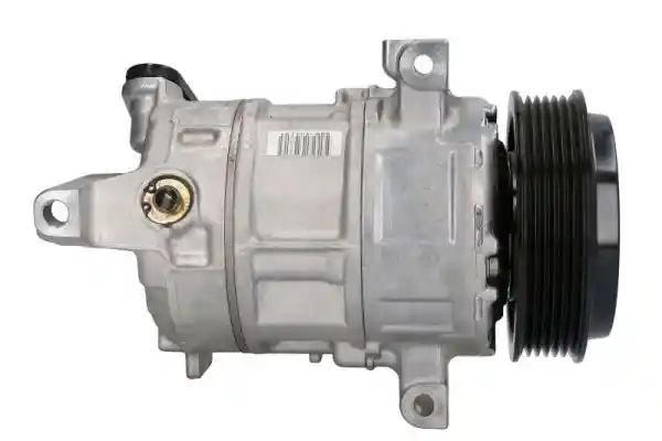 THERMOTEC KTT090085 THERMOTEC KTT090085