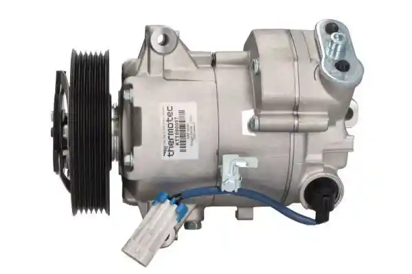 THERMOTEC KTT090097 THERMOTEC KTT090097