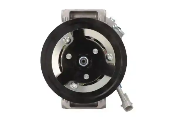 THERMOTEC KTT090097 THERMOTEC KTT090097