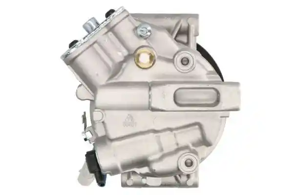 THERMOTEC KTT090097 THERMOTEC KTT090097