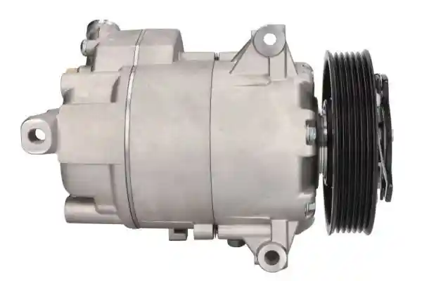THERMOTEC KTT090097 THERMOTEC KTT090097