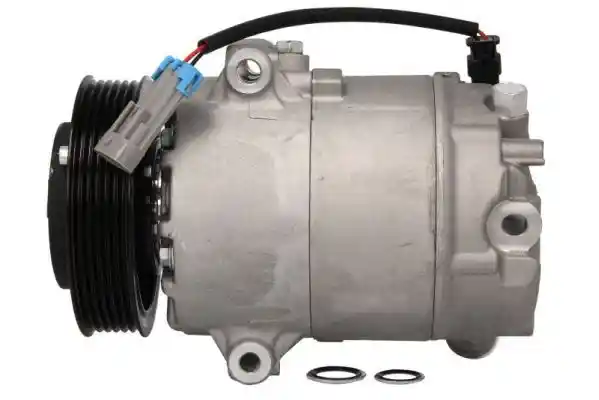 THERMOTEC KTT090103