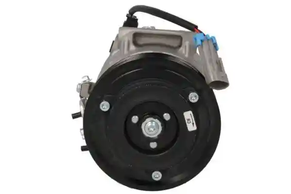 THERMOTEC KTT090103