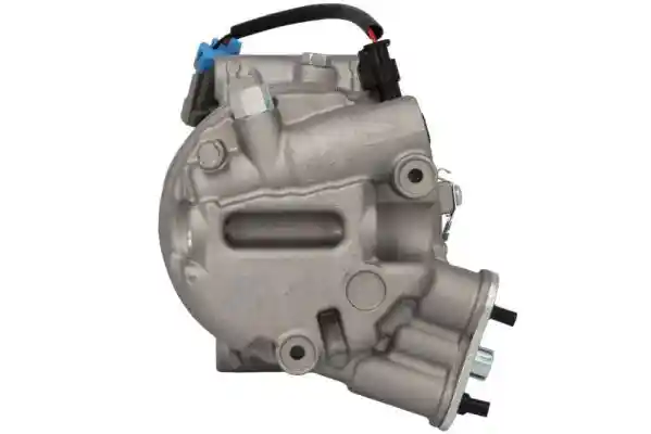 THERMOTEC KTT090103