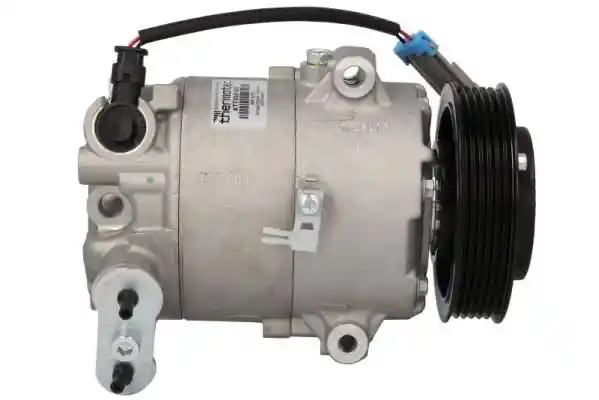THERMOTEC KTT090103