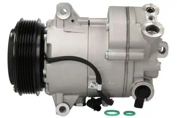 THERMOTEC KTT090109 THERMOTEC KTT090109