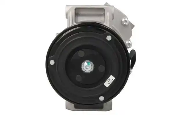 THERMOTEC KTT090109 THERMOTEC KTT090109