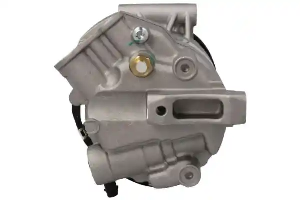 THERMOTEC KTT090109 THERMOTEC KTT090109