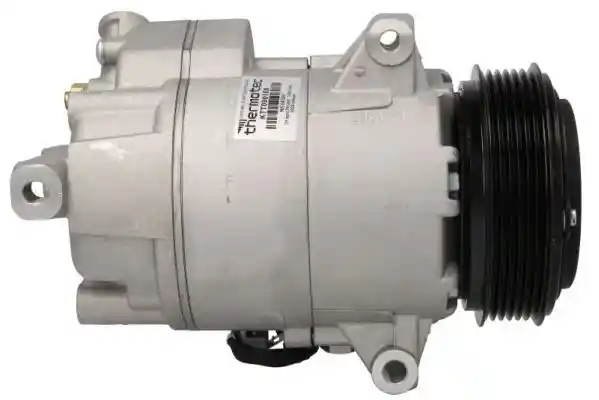 THERMOTEC KTT090109 THERMOTEC KTT090109