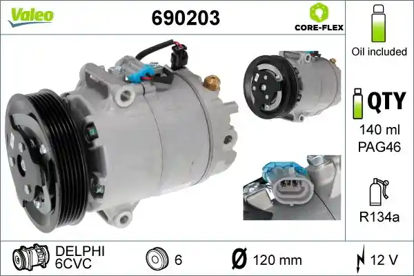 THERMOTEC KTT090114