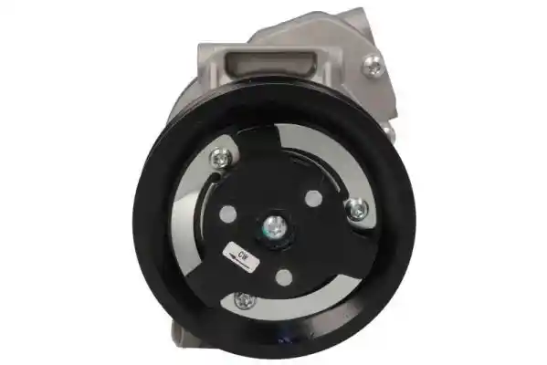 THERMOTEC KTT090114