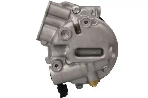 THERMOTEC KTT090114
