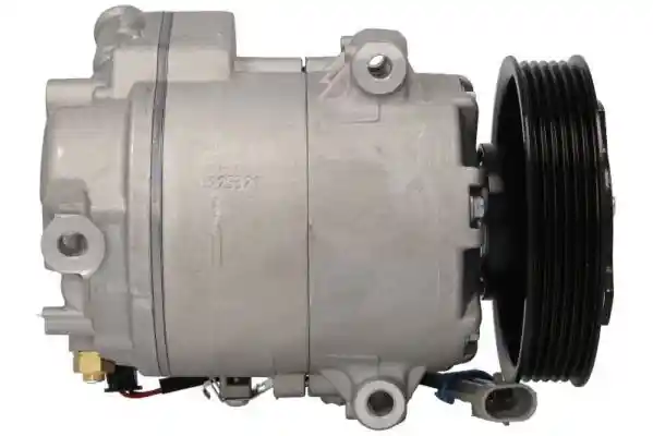 THERMOTEC KTT090114