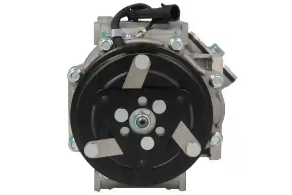 THERMOTEC KTT090125 THERMOTEC KTT090125