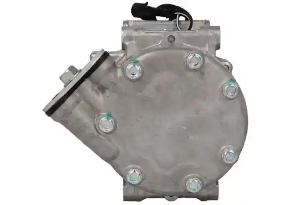 THERMOTEC KTT090125 THERMOTEC KTT090125