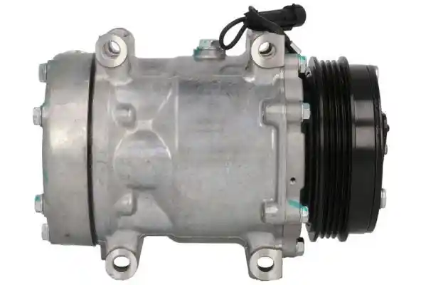 THERMOTEC KTT090125 THERMOTEC KTT090125