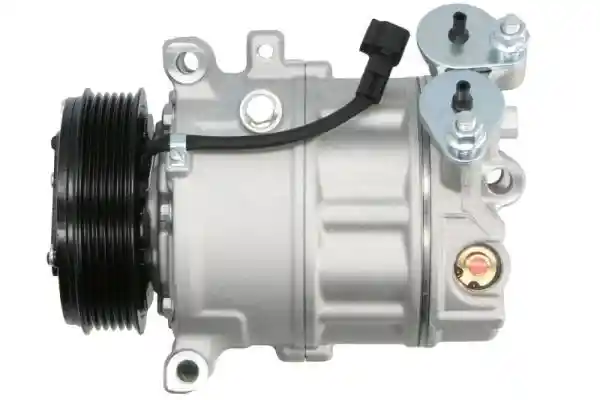 THERMOTEC KTT090126 THERMOTEC KTT090126