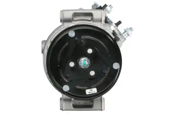 THERMOTEC KTT090126 THERMOTEC KTT090126