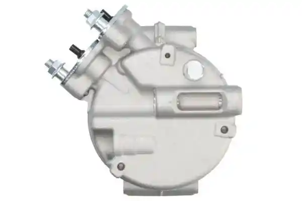 THERMOTEC KTT090126 THERMOTEC KTT090126