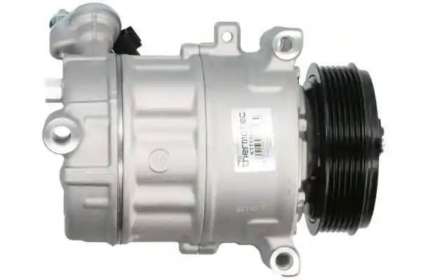 THERMOTEC KTT090126 THERMOTEC KTT090126