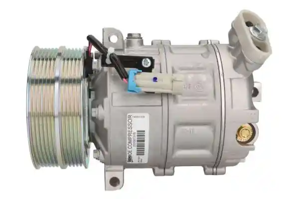 THERMOTEC KTT090127