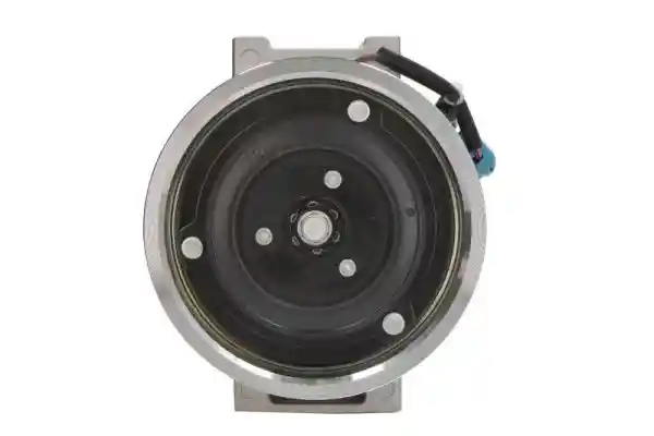 THERMOTEC KTT090127