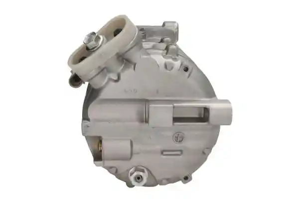 THERMOTEC KTT090127