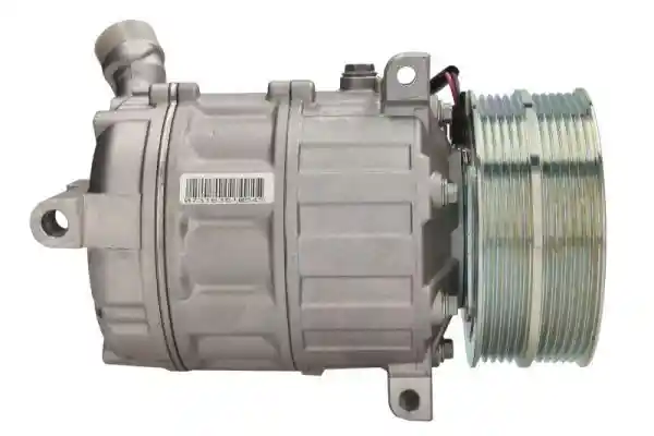 THERMOTEC KTT090127