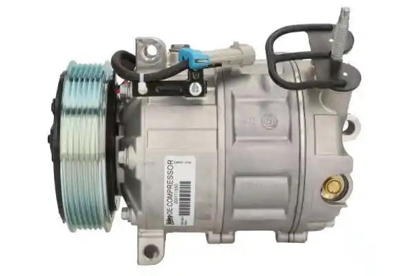 THERMOTEC KTT090129