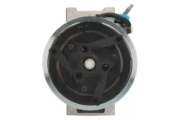 THERMOTEC KTT090129
