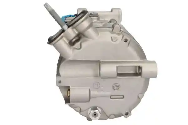 THERMOTEC KTT090129