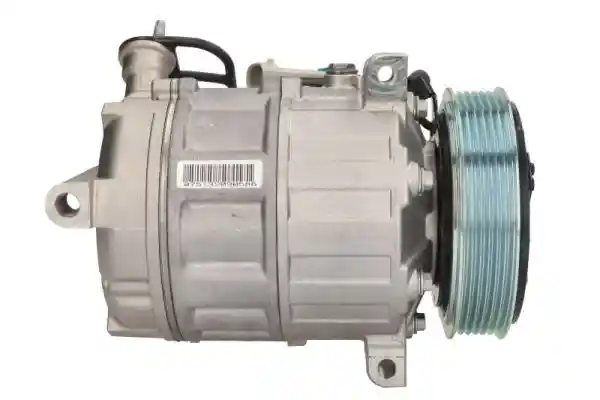 THERMOTEC KTT090129