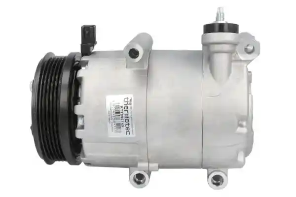 THERMOTEC KTT090145