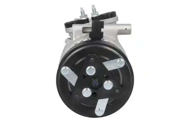 THERMOTEC KTT090145