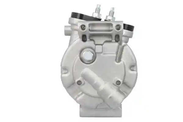 THERMOTEC KTT090145