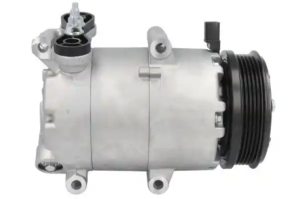 THERMOTEC KTT090145