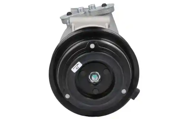 THERMOTEC KTT090152