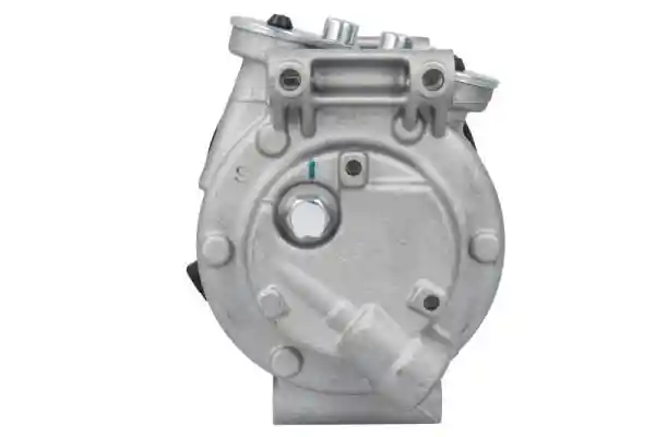 THERMOTEC KTT090152