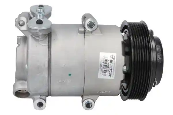 THERMOTEC KTT090152