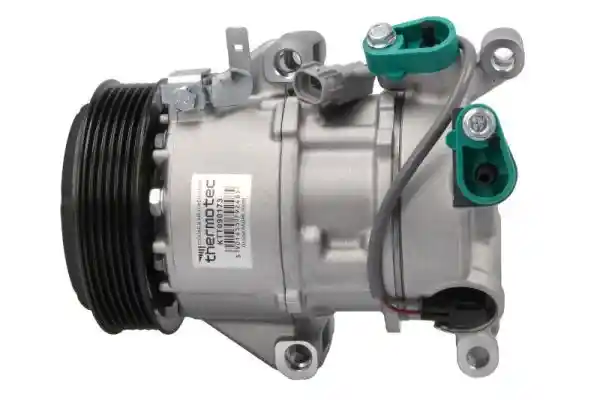 THERMOTEC KTT090173 THERMOTEC KTT090173