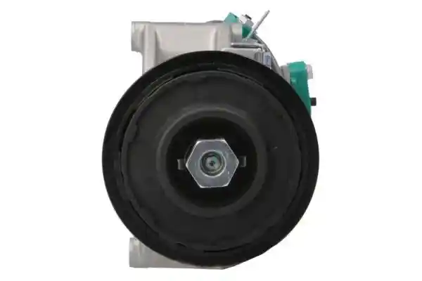 THERMOTEC KTT090173 THERMOTEC KTT090173