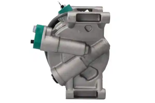 THERMOTEC KTT090173 THERMOTEC KTT090173